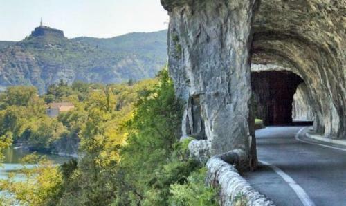 Les Locs Du Grazel