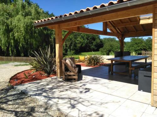 Bed & Breakfast Les Chambres D'ausilia