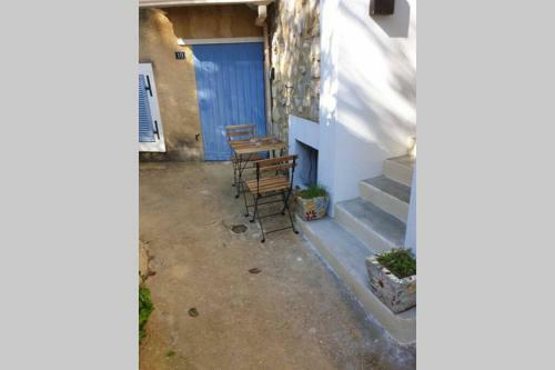 Gite De L'�glise