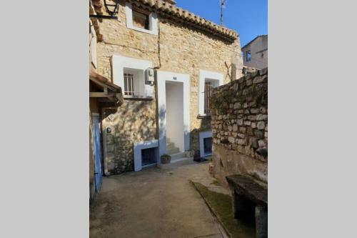 Gite De L'�glise