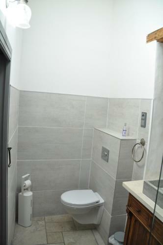 Hostal La Vigne Appartement