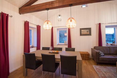 Bed & Breakfast Le Moulin Malin