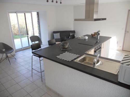 G�tes De Botplan�on