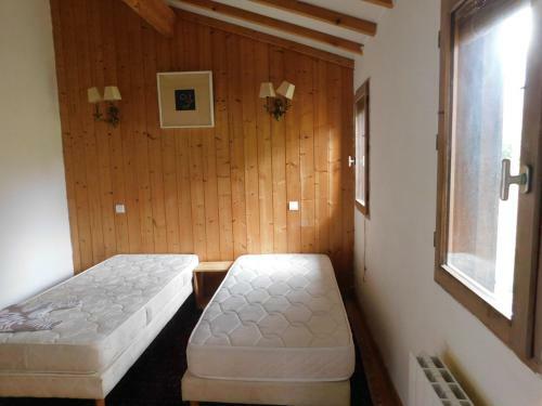 La Petite Maison Dans La Prairie