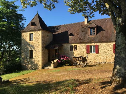 Bed & Breakfast Roquebrune
