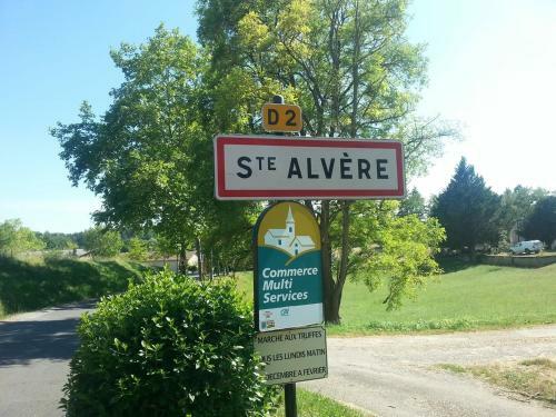 Bed & Breakfast Roquebrune