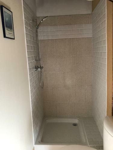 Bed & Breakfast Chambre D'h�tes Lasserre