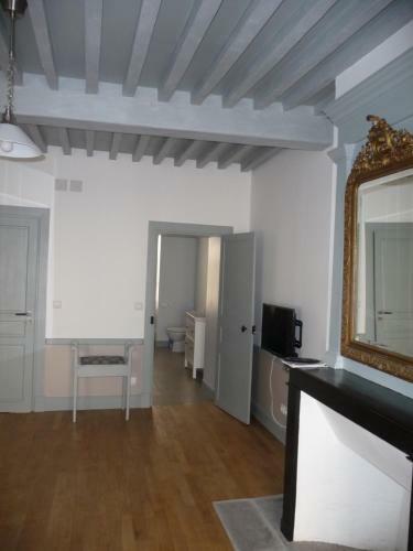 Bed & Breakfast Les Quatre Provinces D'irlande