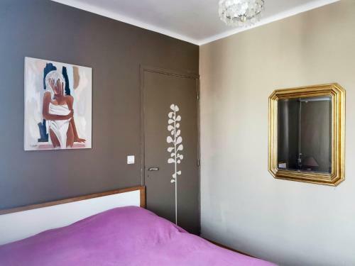Chambre Priv�e Ds Maison