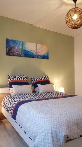 Apartamento Gite D'elnon-libre