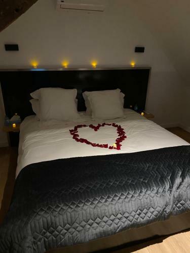 Lodge Eden Forest & Spa