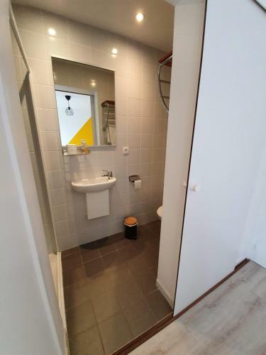 G�te Les Arches