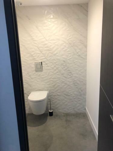 Apartamento L'atelier 1410