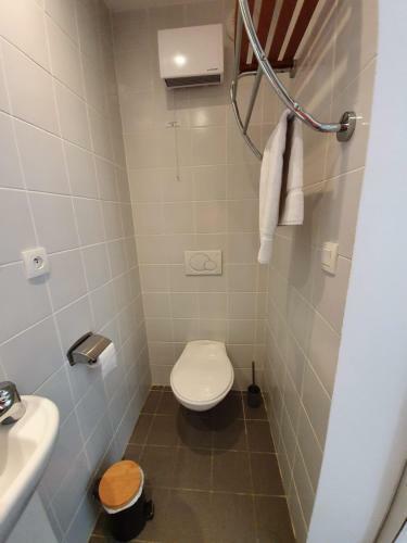 Hostal Gite Les Arches