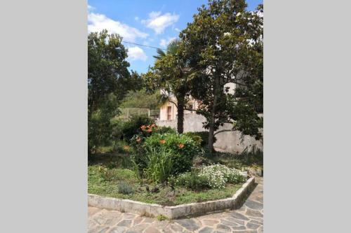 G�te Climatis� En C�vennes