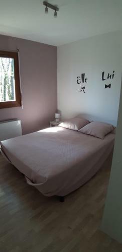 Chalet Isol� A 2km de Sarlat
