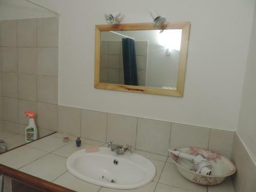 Gite de Montager Saint Andr� de Chalencon