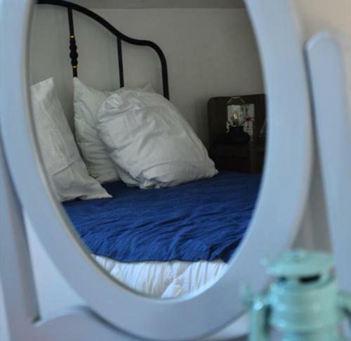 Au Pied Du Ch�teau