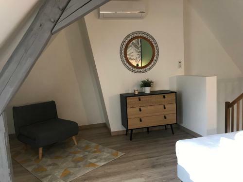 Apartamento Riva Duplex