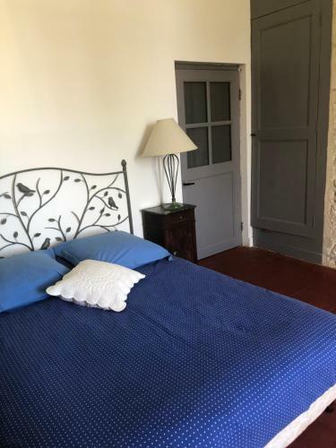 Hostal Les Abbesses