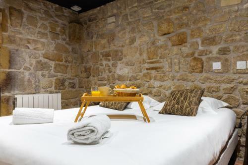 Apartamento Le Souplex Du Tanneur