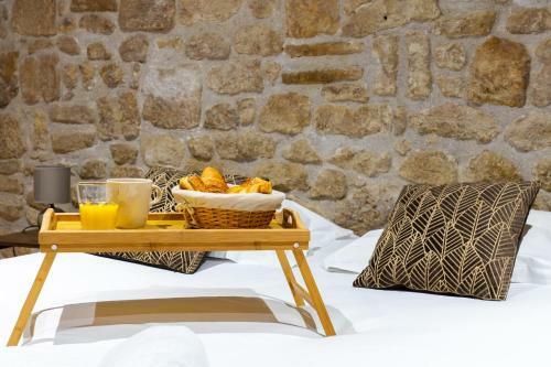 Apartamento Le Souplex Du Tanneur