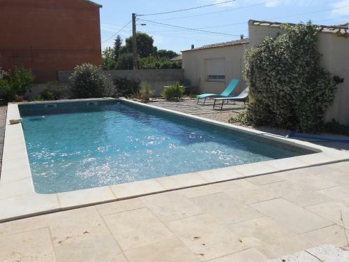 Apartamento Studio