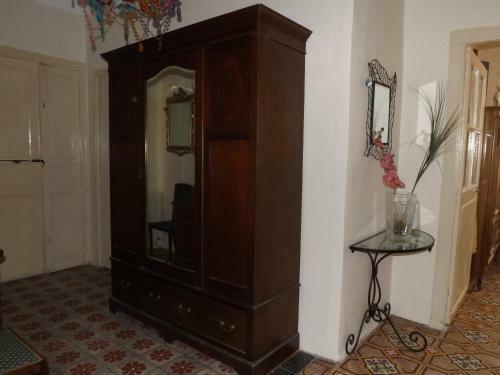 Apartamento Etablissement Roussel