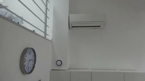 Apartamento Studio Meubl�