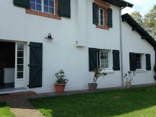 Meubl� Maison Narbay