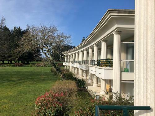 Apartamento Swing Residence Golf La Baule