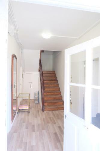 Hostal Le Gros Chigy Ch�teau