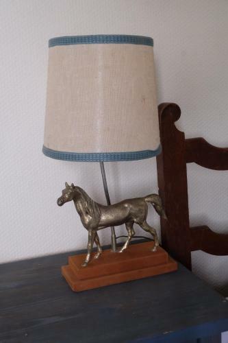 Hostal Le Gros Chigy Ch�teau