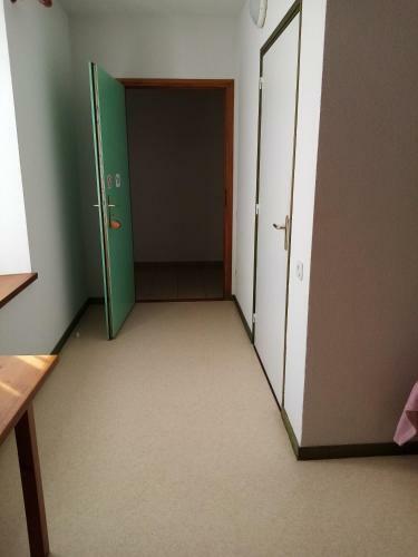 Hotel G�te - Auberge Du Midi