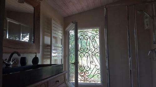 Bed & Breakfast La Petite Boulandre