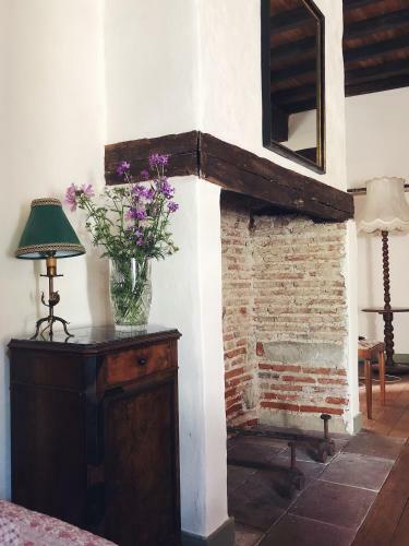 Bed & Breakfast Auberge Lion D'or