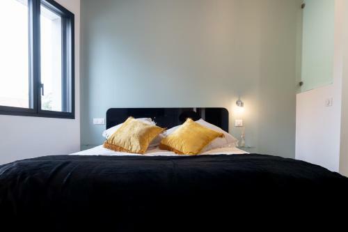 Hostal Au Coeur Du Village
