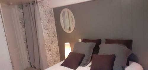 Bed & Breakfast Bienvenue