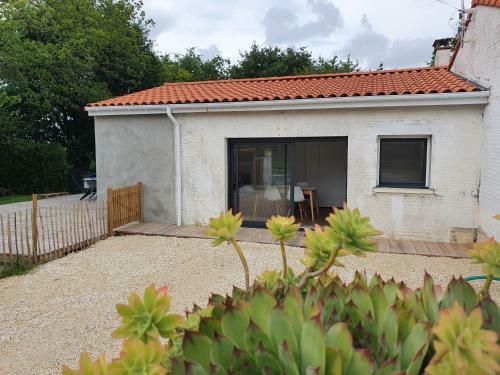 St Augustin Green Lodge