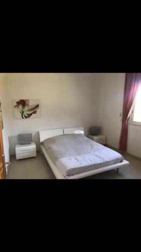 Villa Hoang Marc