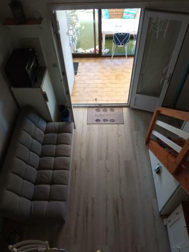 R�sidence Maison