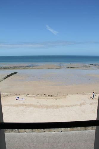 Apartamento On The Beach