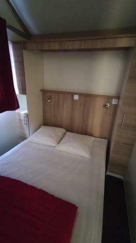 Onlycamp Tours Val De Loire