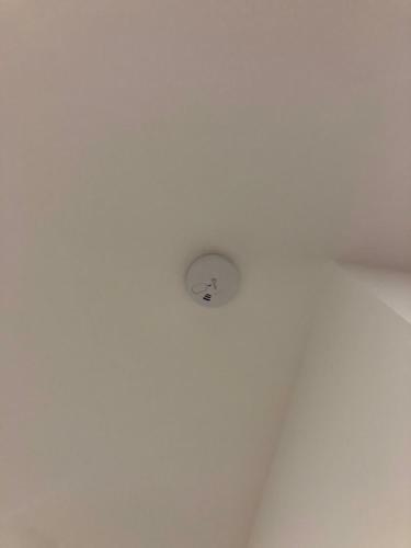 Apartamento La Grange Lucien