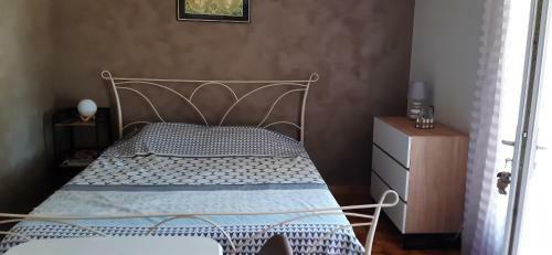 Bed & Breakfast Le Bois Du Bournat