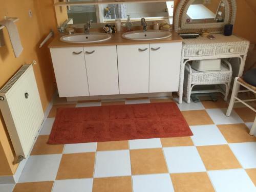 Hostal Le Hameau Du Moulin A Vent
