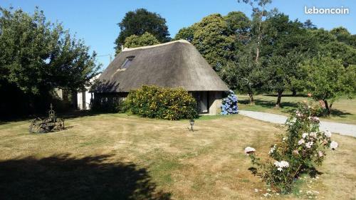 Maisons de R�ve 20 Pers Piscine