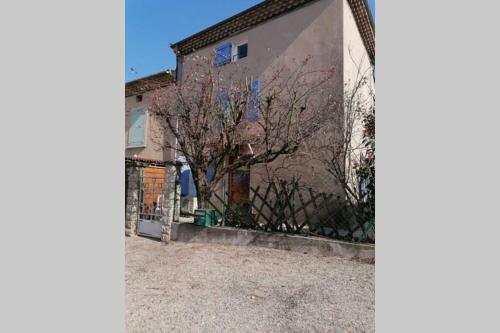 Apartamento Maison de Village