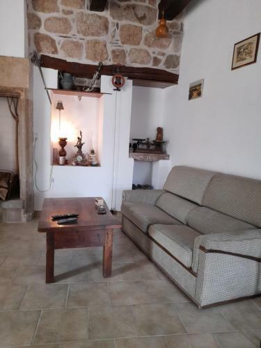 La Lavandi�re