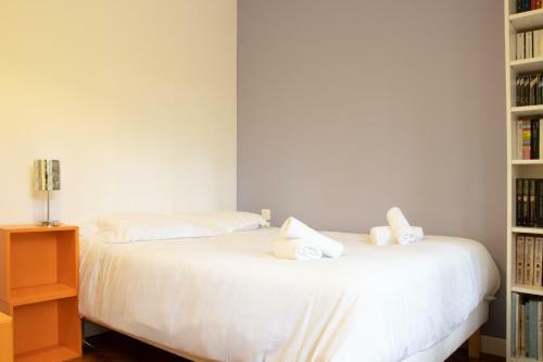 Le Clos Des Ch�nes - 5 Minutes de Poitiers